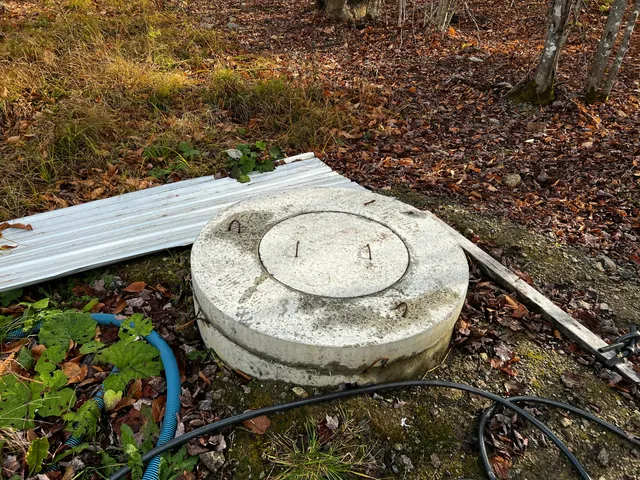 $49,900 | 39-4 Fire Road, Linneus, ME 04730