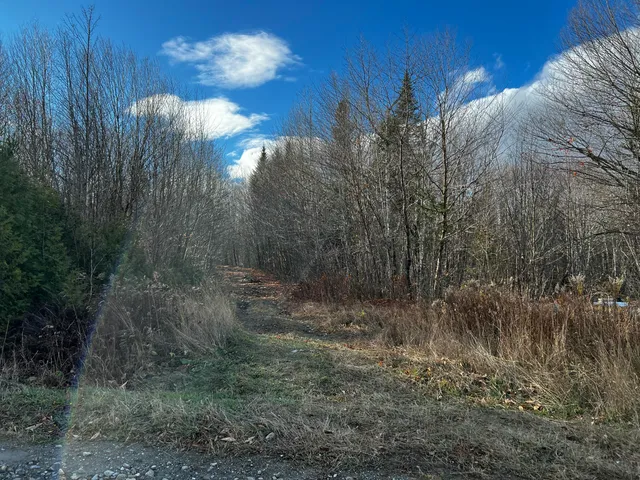 $49,900 | 39-4 Fire Road, Linneus, ME 04730