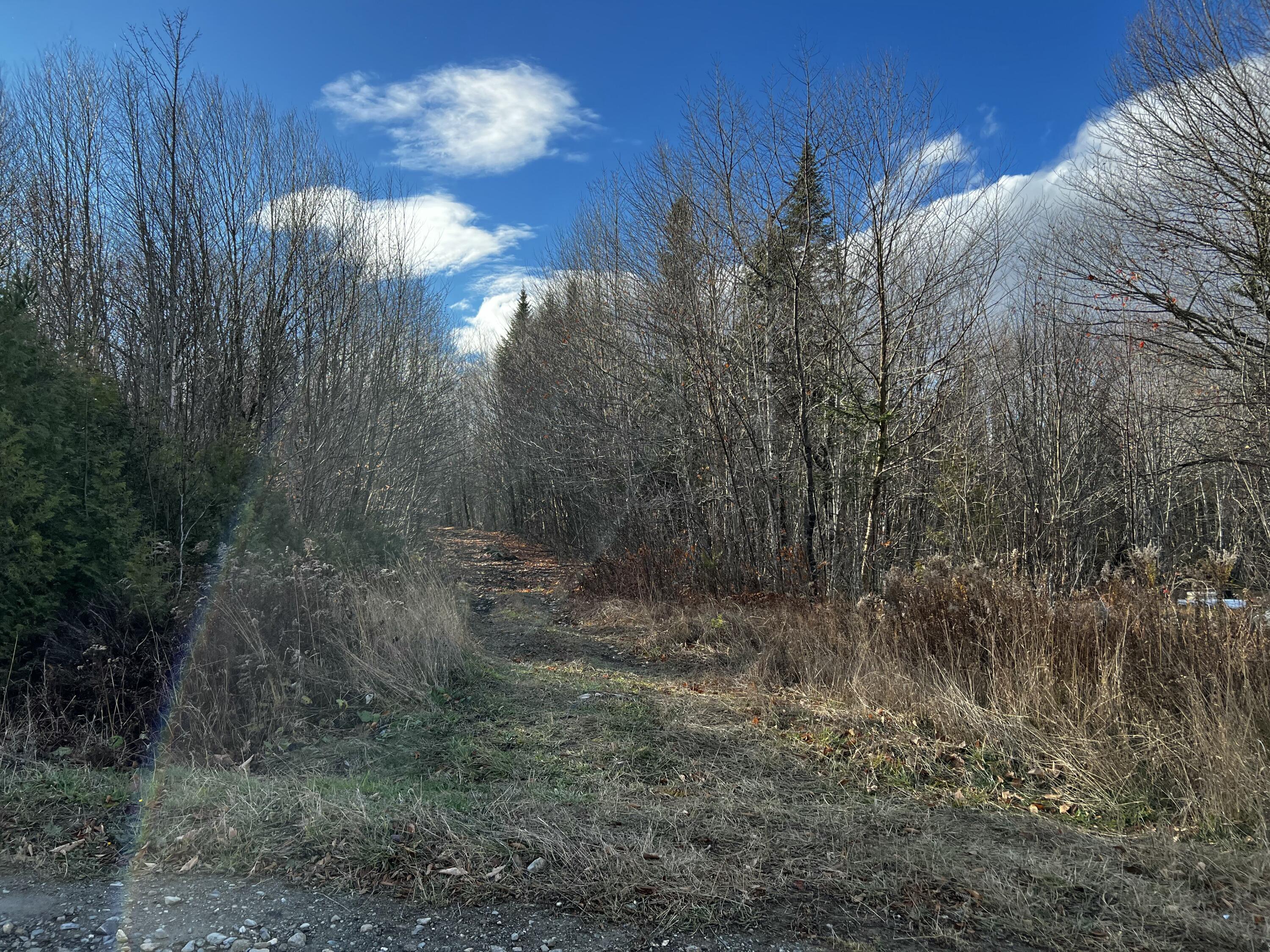 39-4 Fire Road Linneus, ME 04730 - Photo 10 of 11 IMG_0704