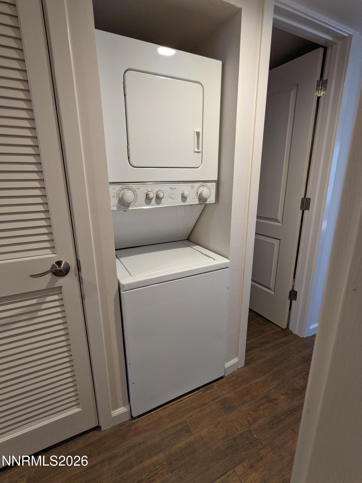 754 Boulder Court, Unit 5 Stateline, NV 89449 - Photo 23 of 29 PXL_20210529_171713647