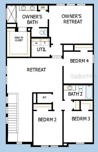28796 Jujube Road Wesley Chapel, FL 33543 - Photo 3 of 53 Gallery Image 3
