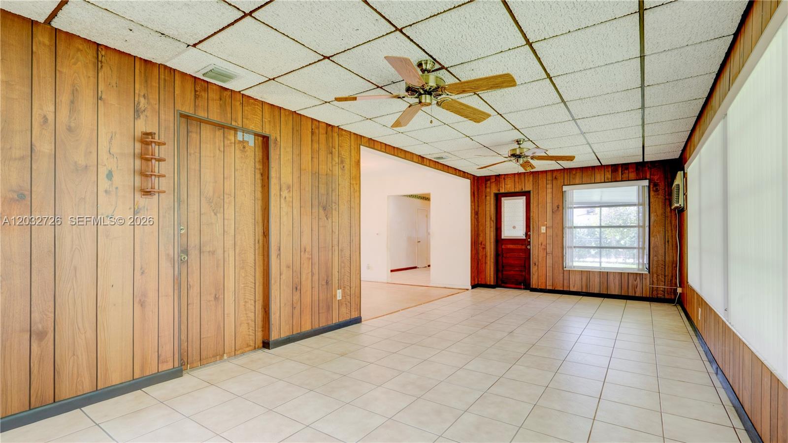 1730 Southwest 97th Place Miami, FL 33165 - Photo 21 of 44
