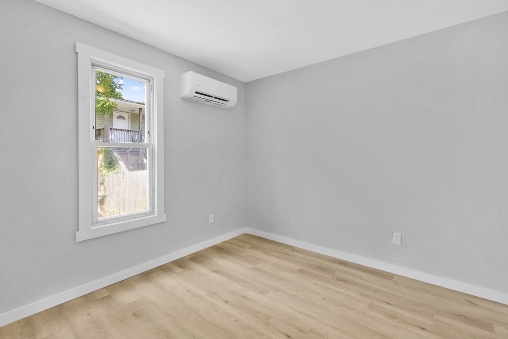 600 Union Street Springfield, MA 01109 - Photo 11 of 27