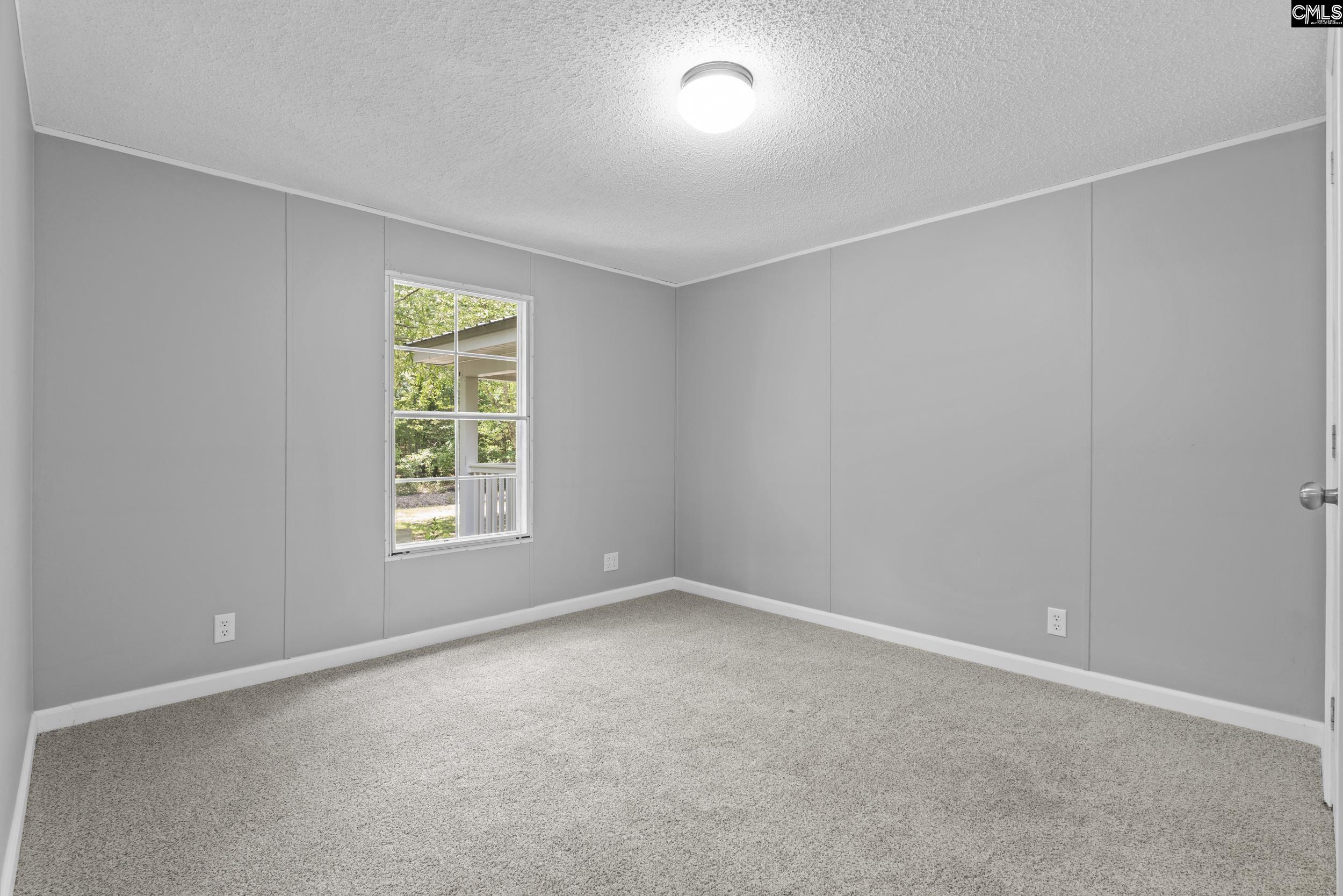 724 Red Knot Road Elgin, SC 29045 - Photo 18 of 38