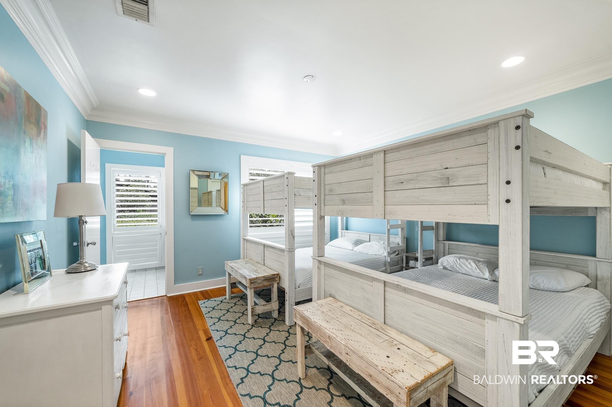 18105 Quail Run Road, Unit 8B Fairhope, AL 36532 - Photo 19 of 33