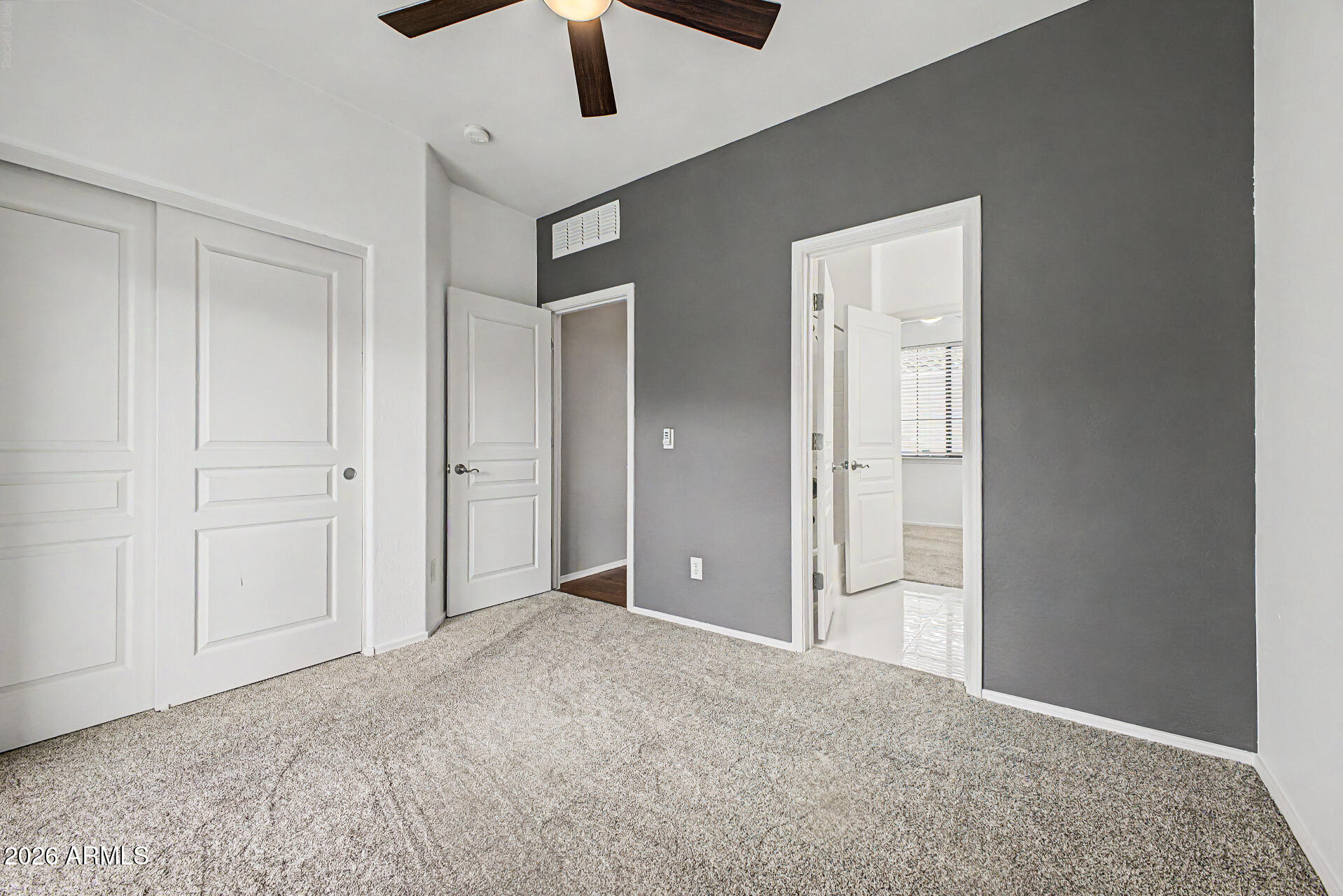 2310 West Sleepy Ranch Road Phoenix, AZ 85085 - Photo 25 of 50 25-Sleepy Ranch