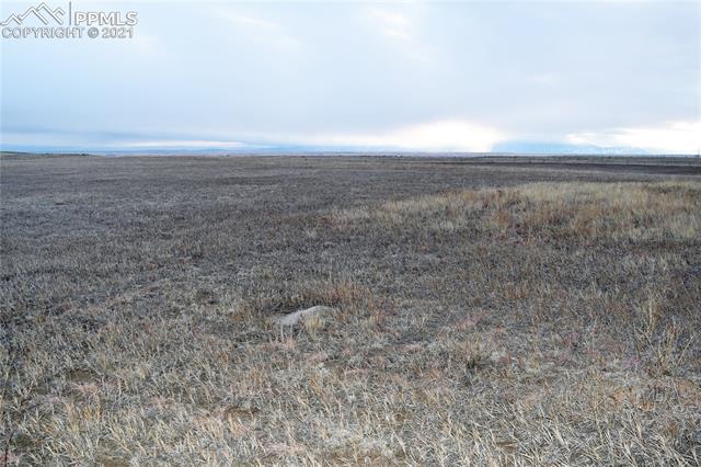 27325 Washington Road Calhan, CO 80808 - Photo 9 of 11 Gallery Image 9