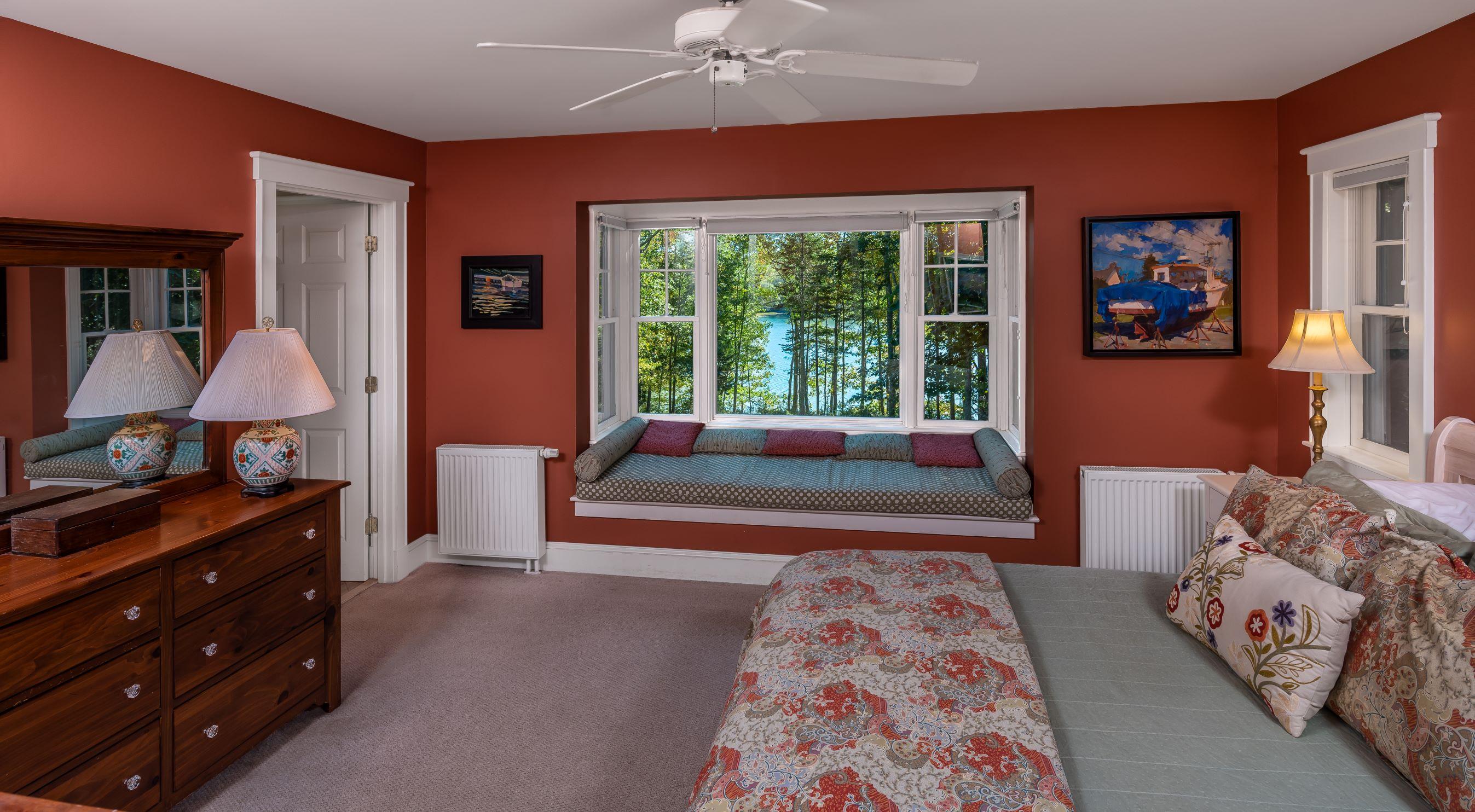 31 Bartol Island Road Freeport, ME 04032 - Photo 16 of 32 17