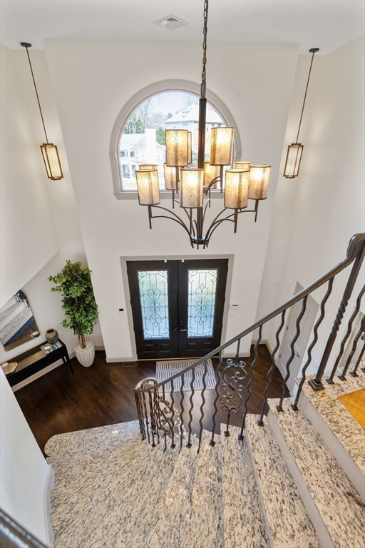 20 Burrage Road Newton, MA 02459 - Photo 14 of 38 Gallery Image 14