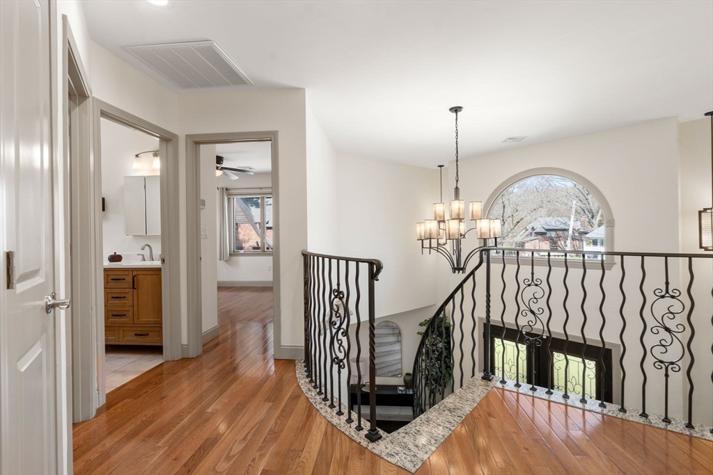 20 Burrage Road Newton, MA 02459 - Photo 15 of 38 Gallery Image 15
