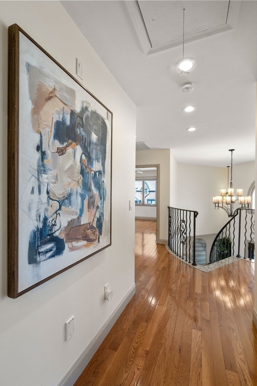 20 Burrage Road Newton, MA 02459 - Photo 16 of 38 Gallery Image 16