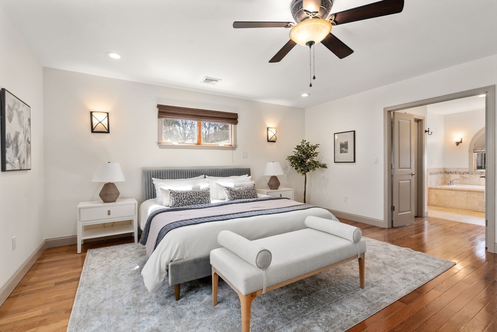 20 Burrage Road Newton, MA 02459 - Photo 17 of 38 Gallery Image 17