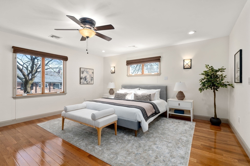 20 Burrage Road Newton, MA 02459 - Photo 18 of 38 Gallery Image 18