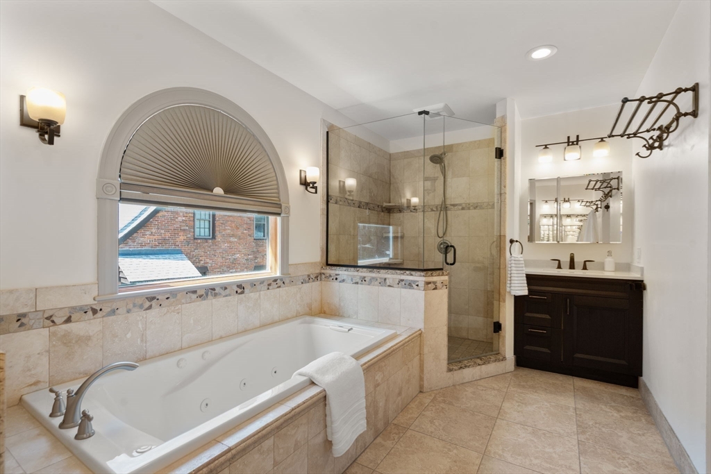 20 Burrage Road Newton, MA 02459 - Photo 19 of 38 Gallery Image 19