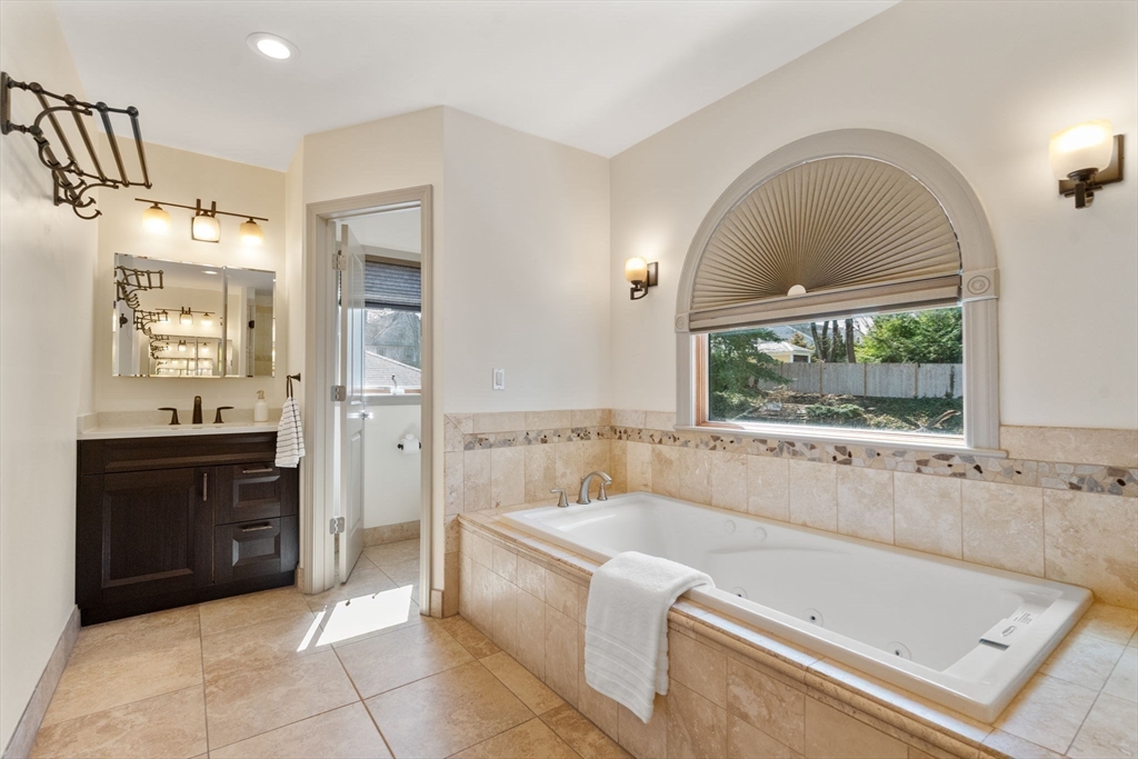 20 Burrage Road Newton, MA 02459 - Photo 20 of 38 Gallery Image 20