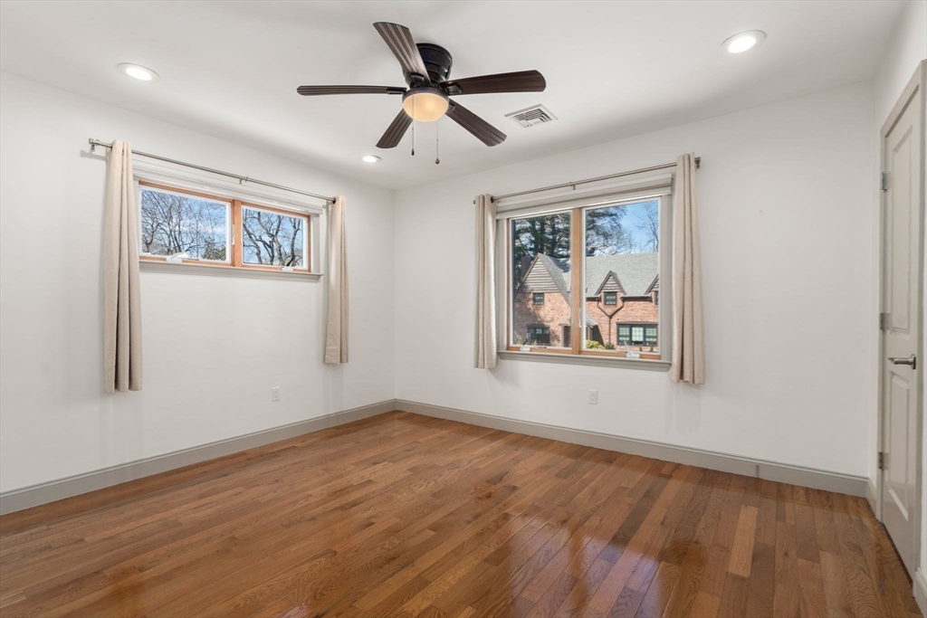 20 Burrage Road Newton, MA 02459 - Photo 21 of 38 Gallery Image 21