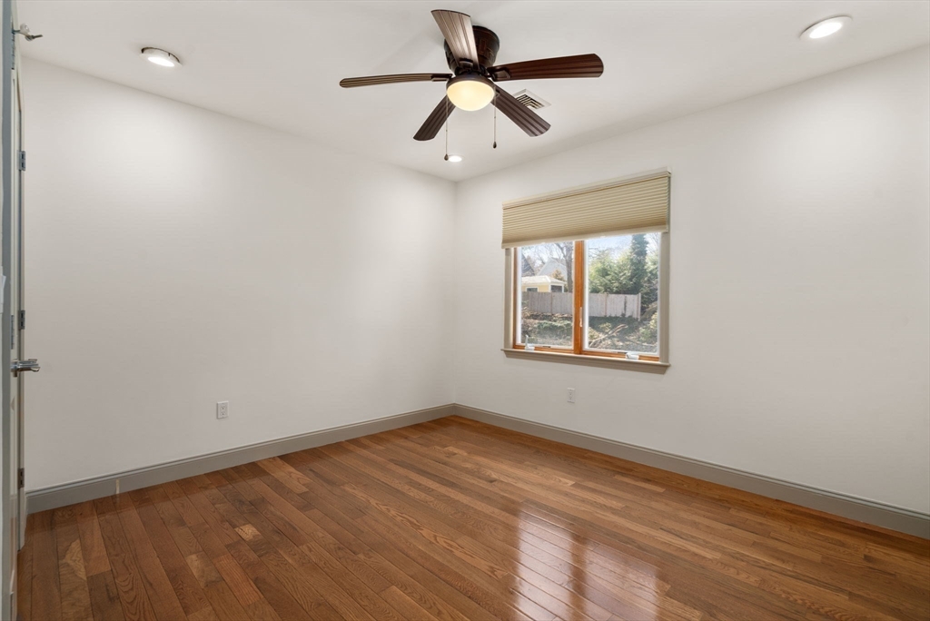 20 Burrage Road Newton, MA 02459 - Photo 22 of 38 Gallery Image 22