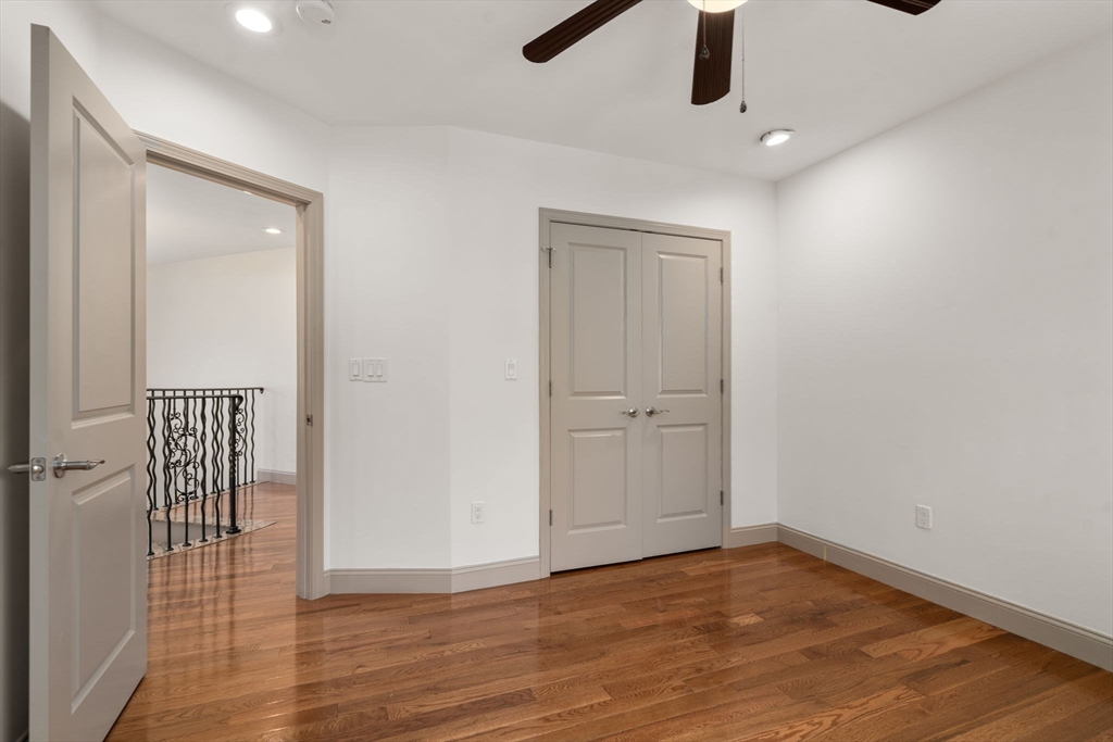 20 Burrage Road Newton, MA 02459 - Photo 23 of 38 Gallery Image 23
