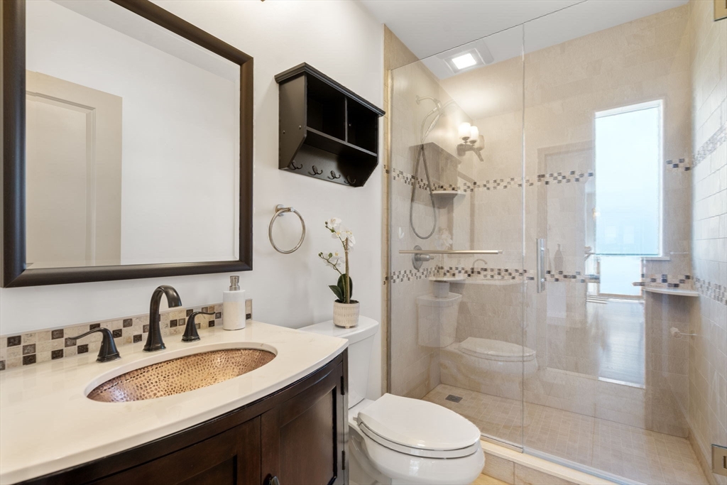 20 Burrage Road Newton, MA 02459 - Photo 26 of 38 Gallery Image 26