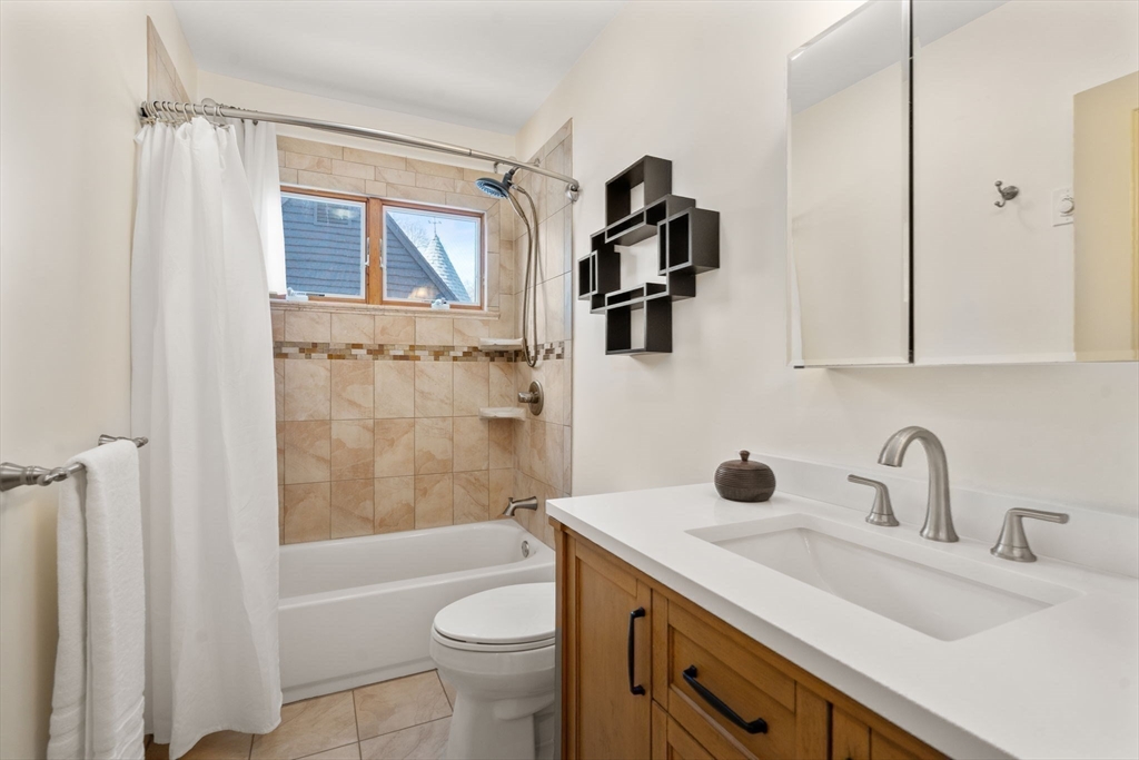 20 Burrage Road Newton, MA 02459 - Photo 27 of 38 Gallery Image 27