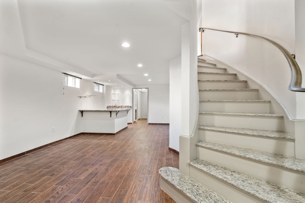 20 Burrage Road Newton, MA 02459 - Photo 28 of 38 Gallery Image 28