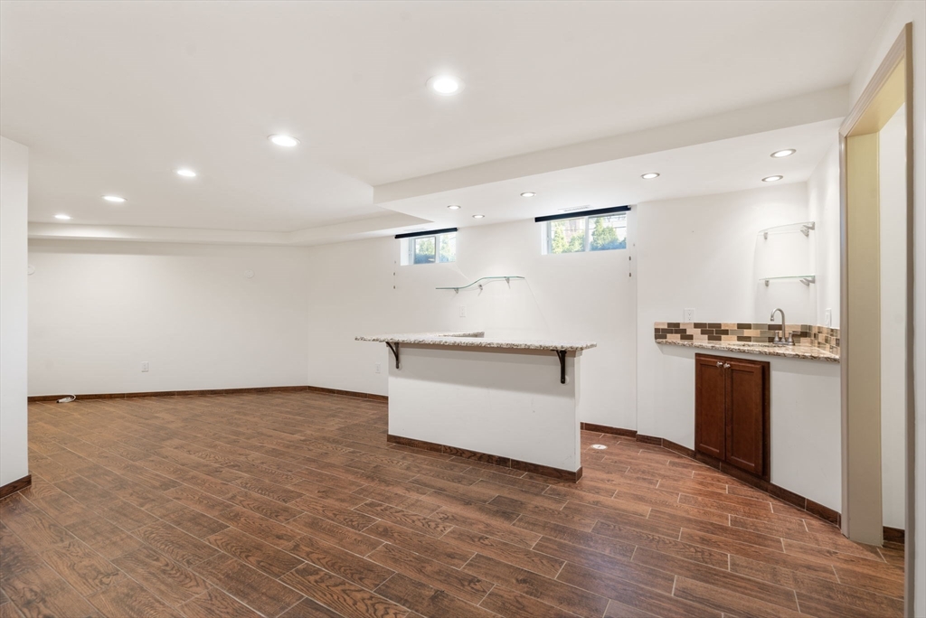 20 Burrage Road Newton, MA 02459 - Photo 29 of 38 Gallery Image 29