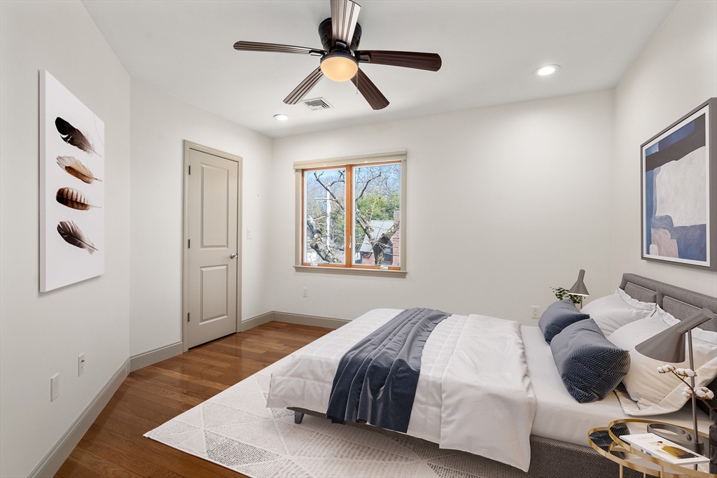 20 Burrage Road Newton, MA 02459 - Photo 36 of 38 Gallery Image 36