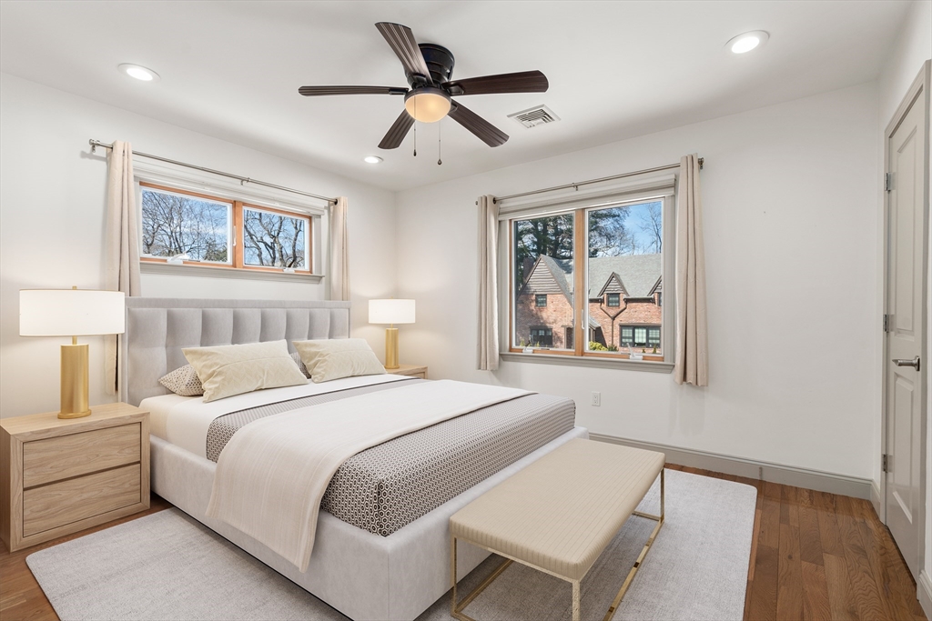20 Burrage Road Newton, MA 02459 - Photo 38 of 38 Gallery Image 38
