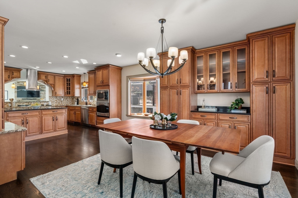 20 Burrage Road Newton, MA 02459 - Photo 10 of 38 Gallery Image 10