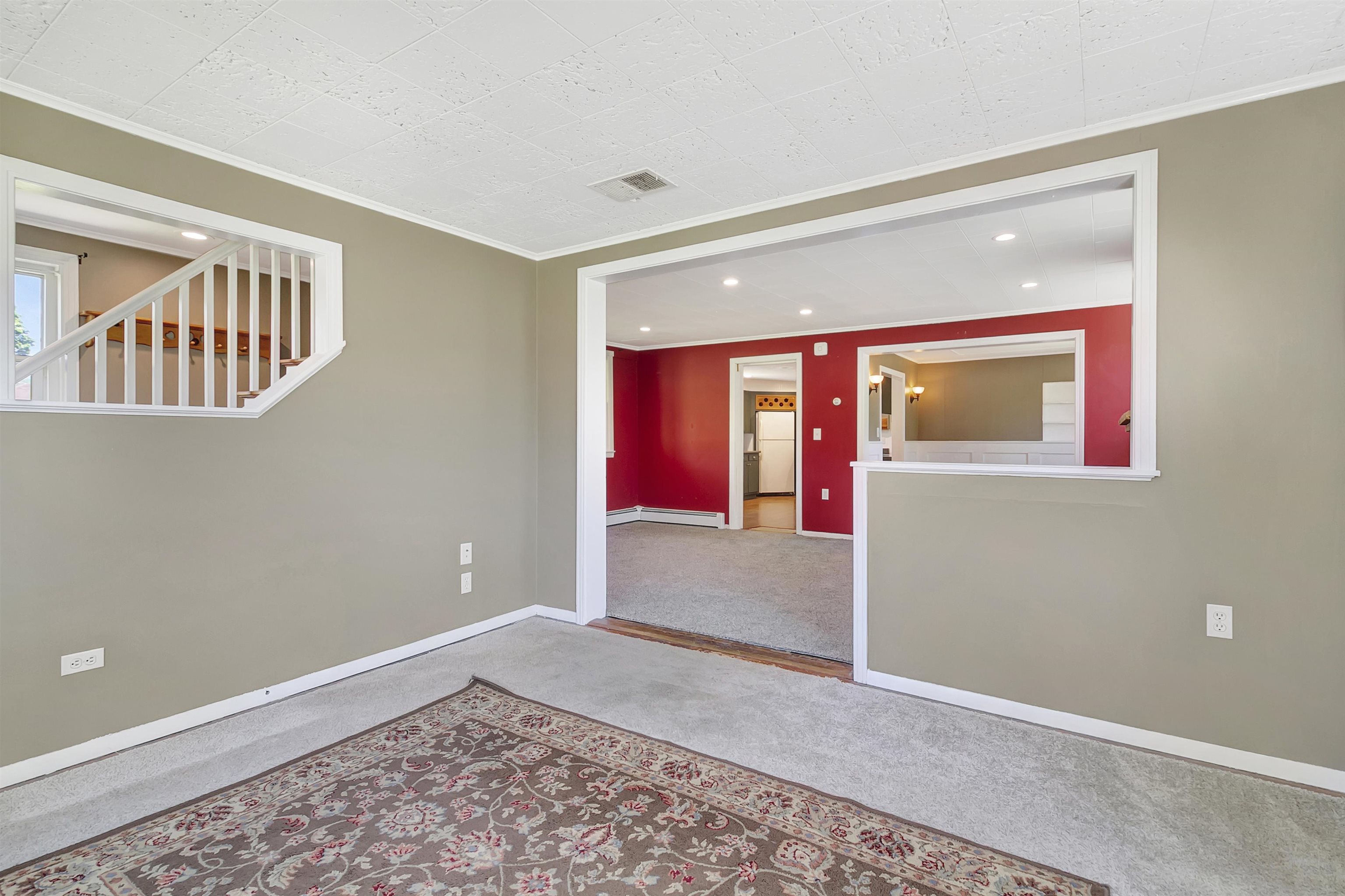 124 River Street Rutland, VT 05701 - Photo 13 of 45