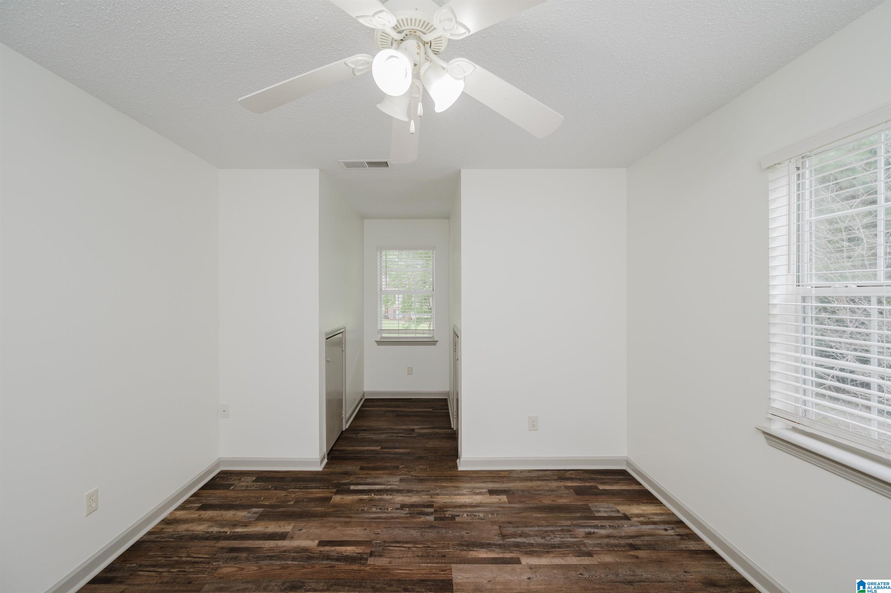 1707 Bone Dry Road Kimberly, AL 35091 - Photo 35 of 42