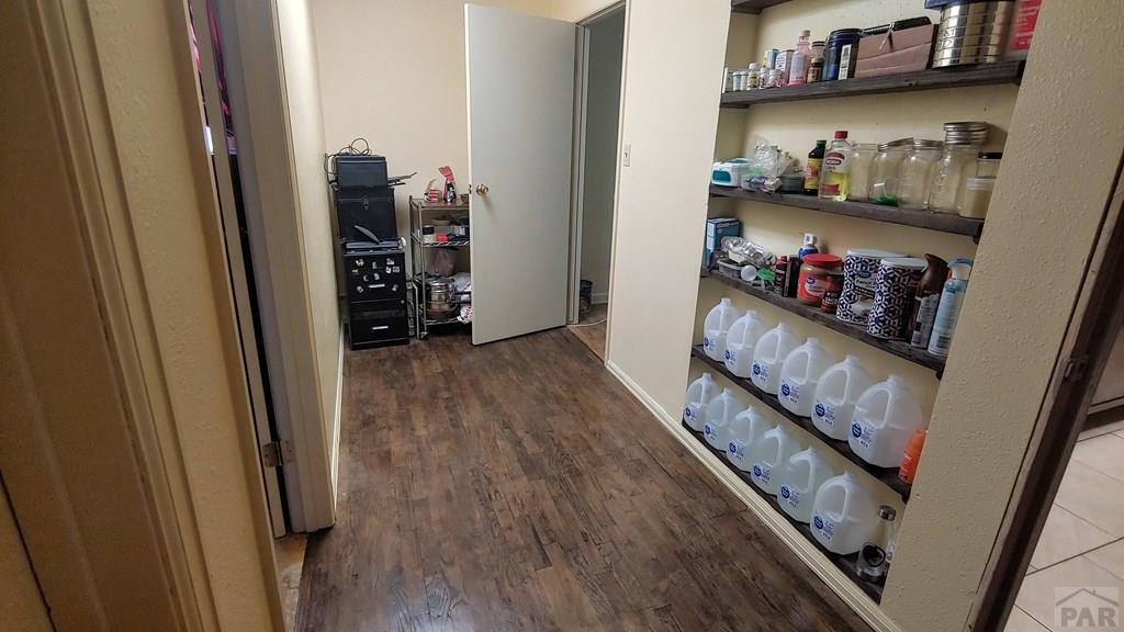 112 7th Street Fowler, CO 81039 - Photo 30 of 33 Gallery Image 30