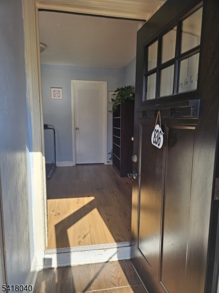 836 Summit Street Linden, NJ 07036 - Photo 4 of 10