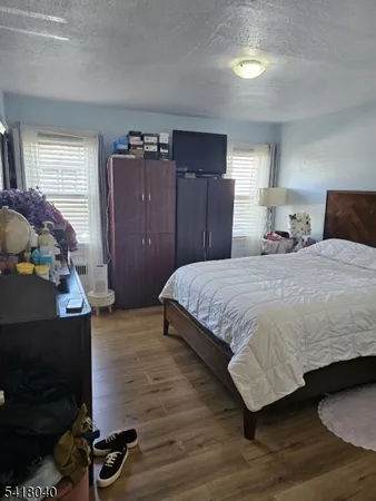 a bathroom with a toilet