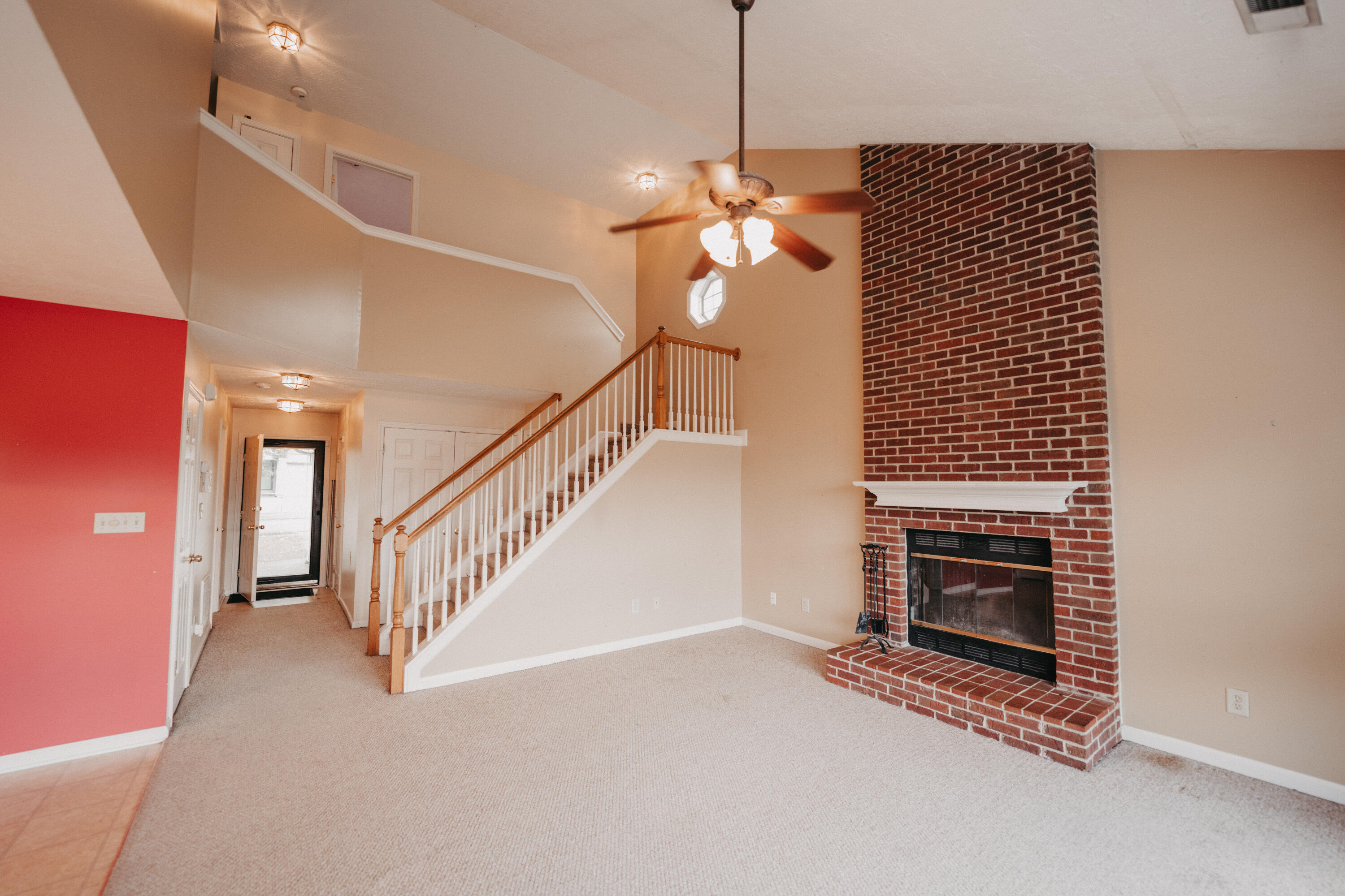 180 Strawberry Fields Road Lexington, KY 40516 - Photo 9 of 55 DSC00790