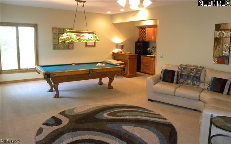 8192 Morley Road Mentor, OH 44060 - Photo 7 of 25 Gallery Image 7