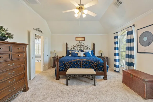 $354,990 | 2411 Fern Lacy Court, Spring, TX 77388