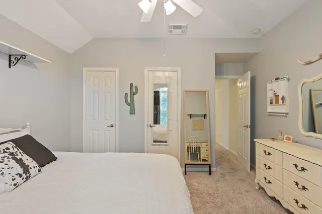 $354,990 | 2411 Fern Lacy Court, Spring, TX 77388