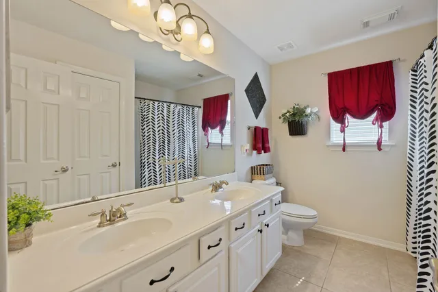 $354,990 | 2411 Fern Lacy Court, Spring, TX 77388