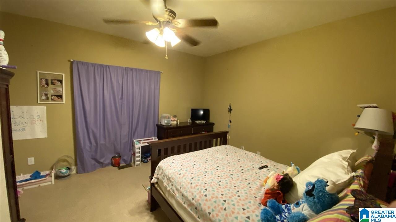 9667 Ridge Way Kimberly, AL 35091 - Photo 22 of 25