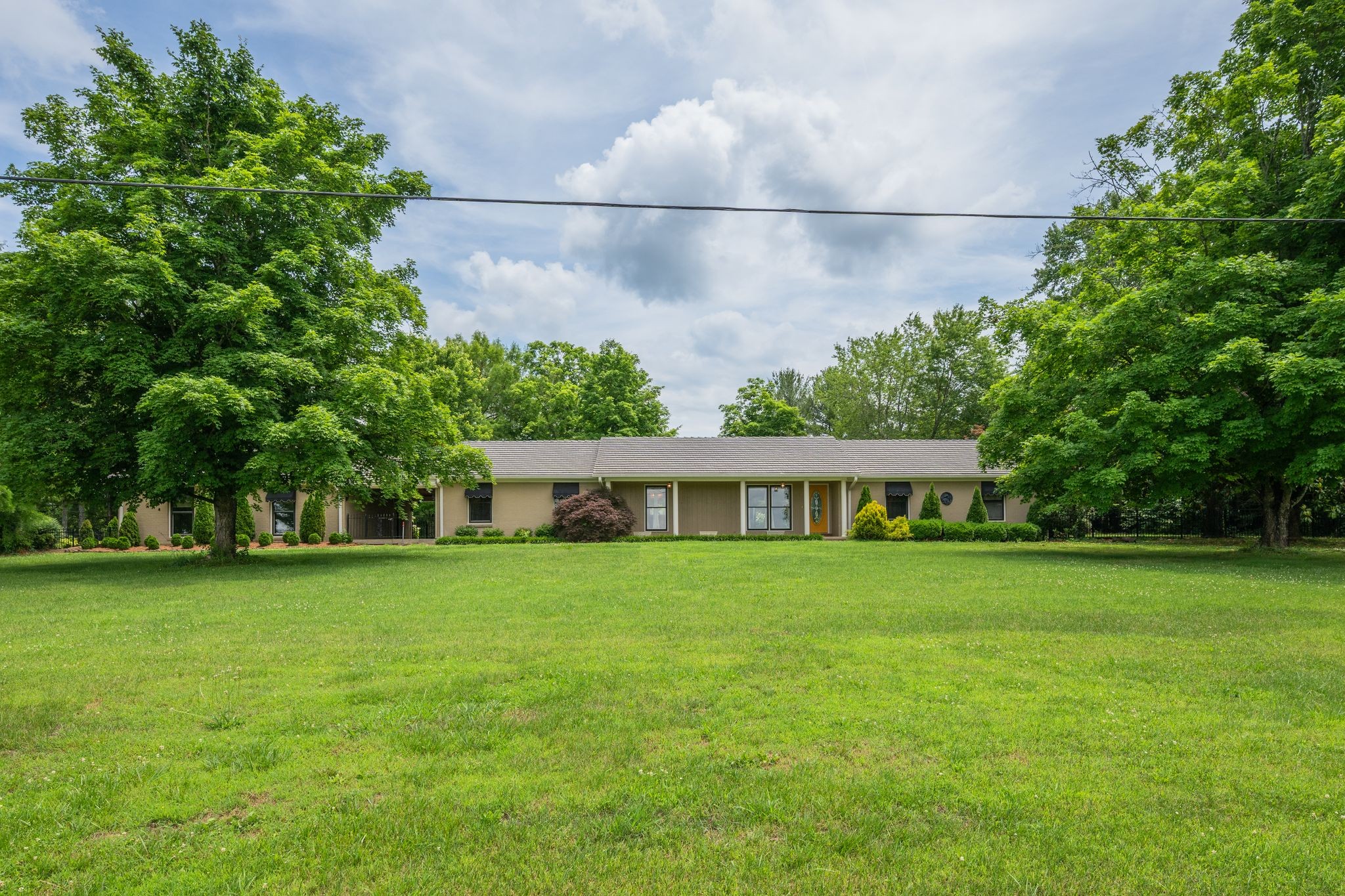 9133 12 Corners Road Lascassas, TN 37085 - Photo 6 of 56