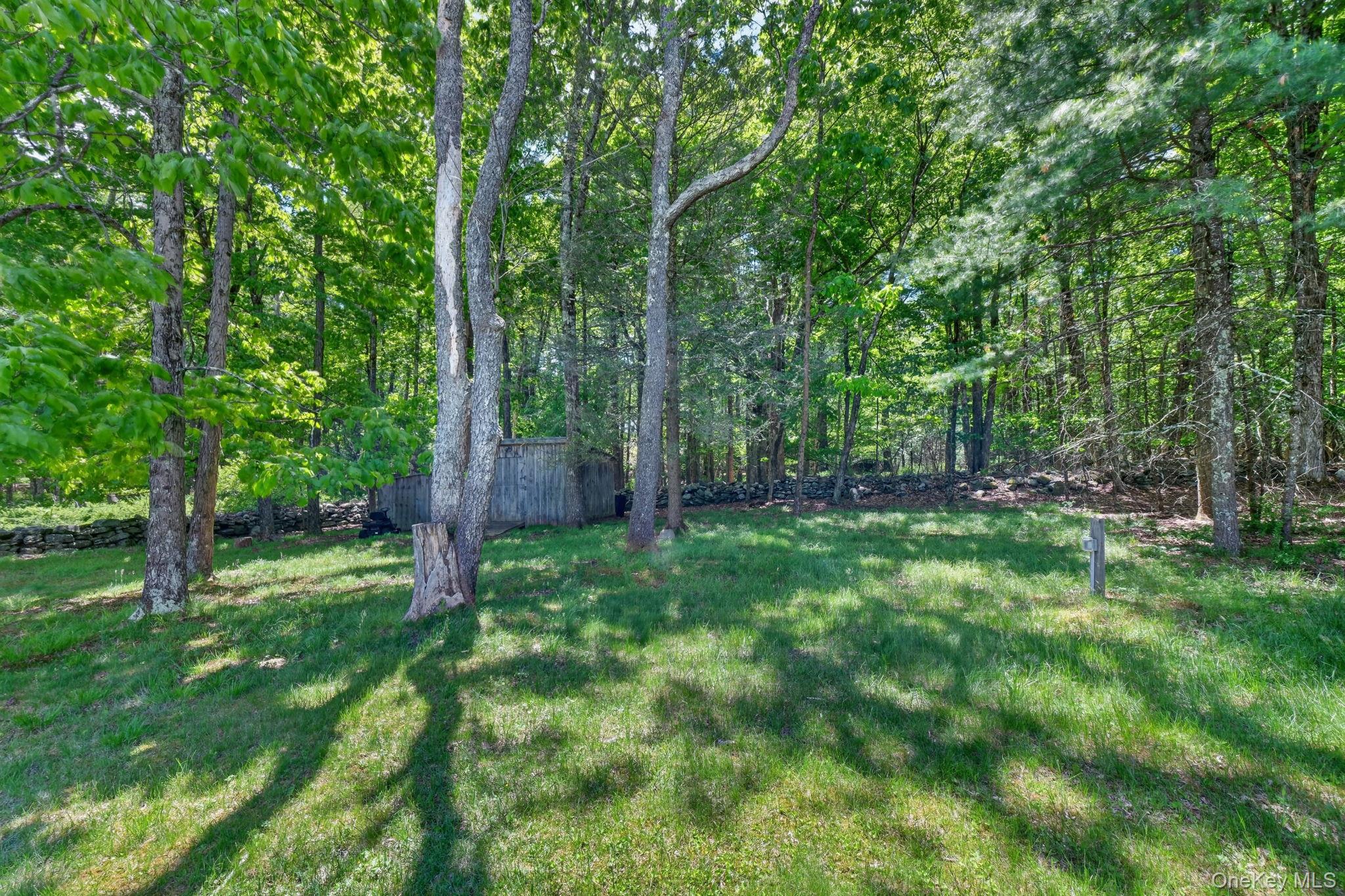 79 Little Road Wurtsboro, NY 12790 - Photo 26 of 33