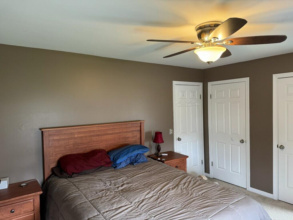 128 Mayo Road, Unit O Hampden, ME 04444 - Photo 14 of 37 1000012781
