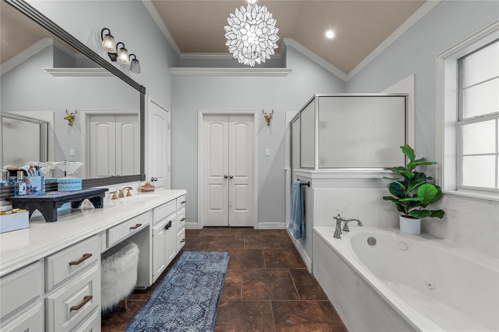 1404 Fort Collins Drive Waco, TX 76712 - Photo 19 of 36