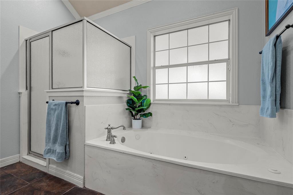 1404 Fort Collins Drive Waco, TX 76712 - Photo 20 of 36