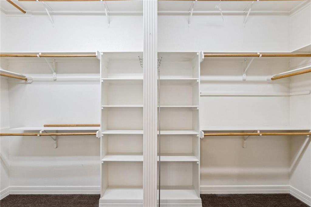 1404 Fort Collins Drive Waco, TX 76712 - Photo 21 of 36