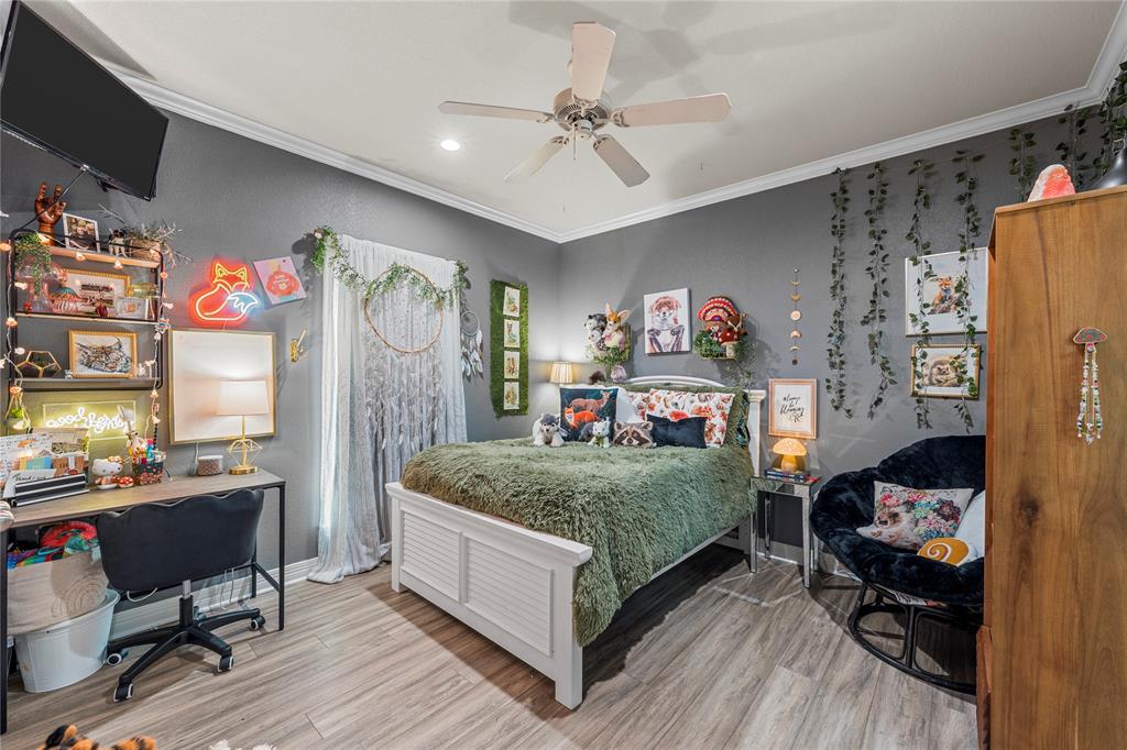 1404 Fort Collins Drive Waco, TX 76712 - Photo 22 of 36