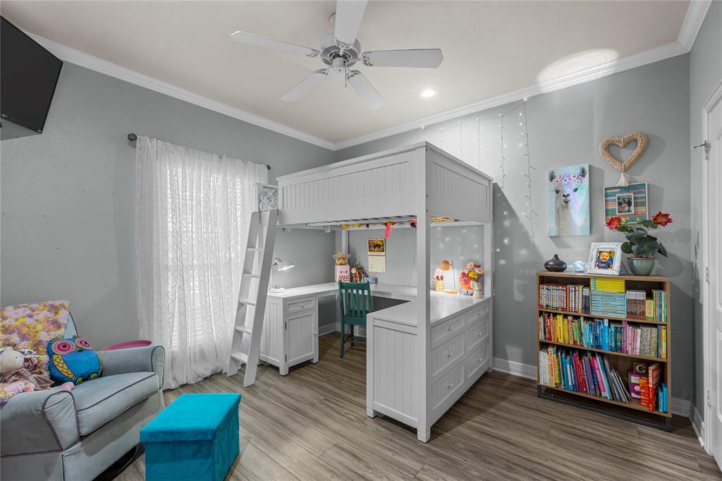 1404 Fort Collins Drive Waco, TX 76712 - Photo 25 of 36