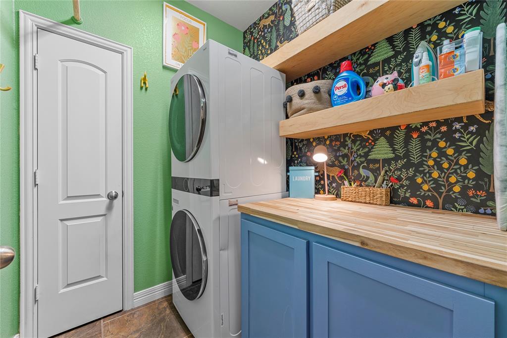 1404 Fort Collins Drive Waco, TX 76712 - Photo 29 of 36