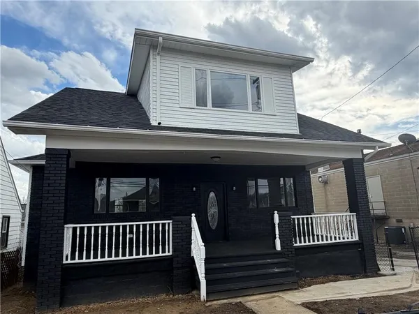 $199,724 | 1028 Broad, Belle Vernon, PA 15012